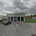 Dove Family Dentistry - Whitehaven, dentists office located at 4097 Elvis Presley Blvd, Memphis, TN.