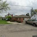 Newark Family Dentistry, dentists office located at 1091 W Main St, Newark, OH.