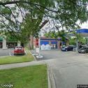 McCarthy Dental Group, dentists office located at 17 N Harding Rd, Columbus, OH.