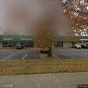 Dr. Thomas Niederhelman & Associates, dentists office located at 3264 E Main St, Columbus, OH.