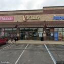Aspen Dental, dentists office located at 1515 E Us Highway 223, Adrian, MI.