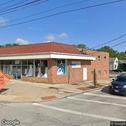 Fairview Park Dentist, dentists office located at 21724 Lorain Rd, Cleveland, OH.