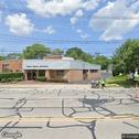 Csapo Dental Lab, dentists office located at 22340 Lorain Rd, Cleveland, OH.
