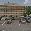 Ballrick Orthodontics, dentists office located at 20800 Westgate Mall, Cleveland, OH.