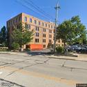 Dental Implants Cleveland, dentists office located at 21851 Center Ridge Rd, Rocky River, OH.