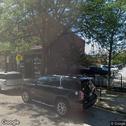 Rosewater Dental Associates, dentists office located at 2626 Lorain Ave, Cleveland, OH.