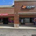 Ocean Dental Of Ohio Pc, dentists office located at 8101 Euclid Ave, Cleveland, OH.