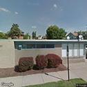 Canton Family Dentistry Inc, dentists office located at 603 13th St NW, Canton, OH.