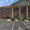 Dental Arts Group, dentists office located at 850 Marsh St, Valparaiso, IN.
