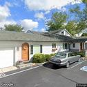 Valpo Dentist, dentists office located at 177 W Us Highway 30, Valparaiso, IN.