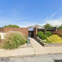 Endodontic Periodontic Associates, Ltd., dentists office located at 502 Wall St, Valparaiso, IN.
