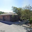 Oral Surgery Center, dentists office located at 1101 Glendale Blvd, Valparaiso, IN.