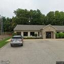 O M S Center of Lafayette, dentists office located at 335 Mall Rd, Logansport, IN.