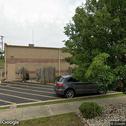 Dentist Office in Logansport, dentists office located at 4000 E Market St, Logansport, IN.