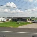 Giesler Dental, dentists office located at 292 W Main St, Petersburg, IN.