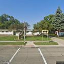 Health Center Consultants, dentists office located at 32245 Utica Rd, Fraser, MI.