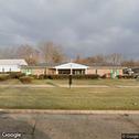 Community Dental Care, dentists office located at 15275 E 13 Mile Rd, Fraser, MI.
