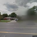 Advanced Dental Clinic, dentists office located at 26705 Ford Rd, Dearborn Heights, MI.