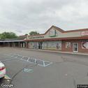Wave Dental Specialists Detroit, dentists office located at 27283 W Warren St, Dearborn Heights, MI.