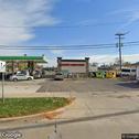 Cambridge Dental Center, dentists office located at 27349 W Warren St, Dearborn Heights, MI.