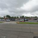Cambridge Dental Group, dentists office located at 27281 W Warren St, Dearborn Heights, MI.
