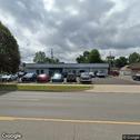 Kirsch & Blau DDS, dentists office located at 24415 W Warren St, Dearborn Heights, MI.