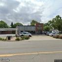 Warren Valley Dental, dentists office located at 25147 W Warren St, Dearborn Heights, MI.