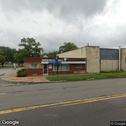 Impressive Smile Family Dentistry Dds Pllc, dentists office located at 25711 W Warren St, Dearborn Heights, MI.