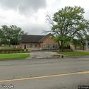 American Professional Orthodontics Pc, dentists office located at 25923 W Warren St, Dearborn Heights, MI.