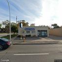 Great Expressions Dental Centers Dearborn Dental, dentists office located at 23401 Ford Rd, Dearborn, MI.