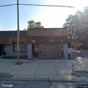Bright Choice Dental P, dentists office located at 520 N Telegraph Rd, Dearborn, MI.