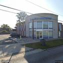 Center for Modern Dentistry, dentists office located at 430 N Telegraph Rd, Dearborn, MI.