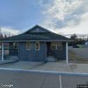 Rose City Dental, dentists office located at 126 E Main St, Rose City, MI.