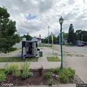 Mesick Dental Center & Denture Care, dentists office located at 5055 N M 37, Mesick, MI.