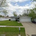 Love Family Dental P C, dentists office located at 689 Stockford Dr, Adrian, MI.
