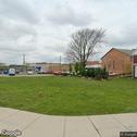 Lenawee Dental Clinic Inc, dentists office located at 128 S Broad St, Adrian, MI.