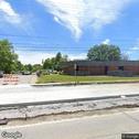 Stark Smiles, dentists office located at 1212 Duff Ave, Ames, IA.