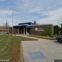 AAA Dental Service, dentists office located at 3722 Cedar Heights Dr, Cedar Falls, IA.