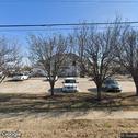 Elite Dental Group, dentists office located at 8801 N 145th East Ave, Owasso, OK.