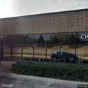 Overman Family Dentistry, dentists office located at 1606 Golden Aspen Dr, Ames, IA.