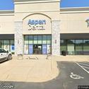 Aspen Dental, dentists office located at 2315 Edgewood Rd SW, Cedar Rapids, IA.