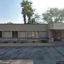 Kimball & Beecher Family Dentistry, dentists office located at 2120 Westdale Dr SW, Cedar Rapids, IA.