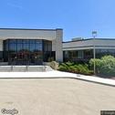 Kraklow Family Dentistry, dentists office located at 1507 E Sunset Dr,, Waukesha, WI.