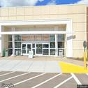 Reichl Orthodontics, dentists office located at 2140 W Saint Paul Ave, Waukesha, WI.
