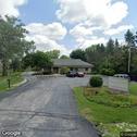 New Berlin Dental Group, dentists office located at 4010 S Church Dr, New Berlin, WI.