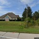 ForwardDental, dentists office located at 9130 W Loomis Rd, Franklin, WI.