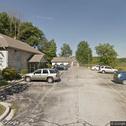 Loomis Road Dental, dentists office located at 9700 W Loomis Rd, Franklin, WI.