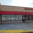 Haddican Cosmetic Dentistry, dentists office located at 6522 S Lovers Lane Rd, Franklin, WI.