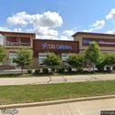 Wisconsin Dental Group, SC, dentists office located at 2572 Ironwood Dr, Sun Prairie, WI.