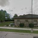 Carey Lisa, dentists office located at 2630 Ironwood Dr, Sun Prairie, WI.